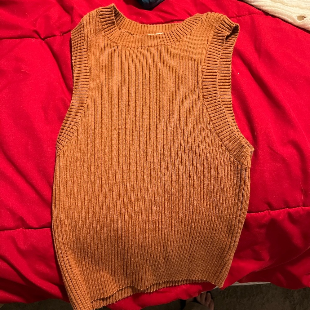 Boutique take top
